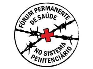 frente-estadual-pelo-desencarceramento-e-lancada-veja-a-carta-base-do-movimento