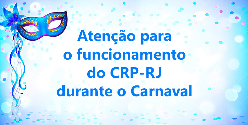 carnaval.jpg