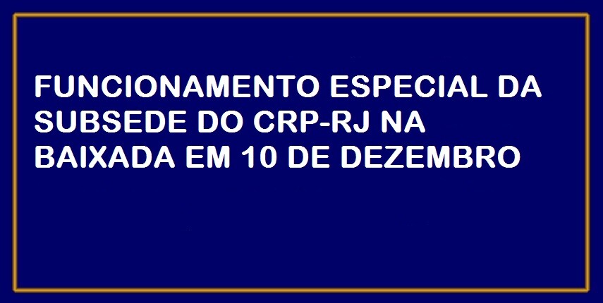 baixada-feriado.jpg