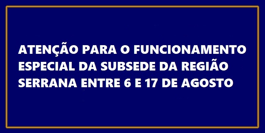 funcionamento-petropolis.jpg