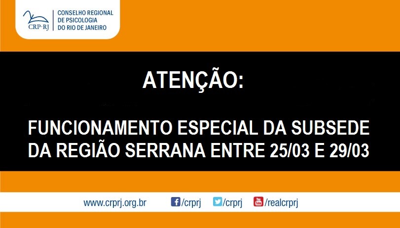 petropolis-marco-2019.jpg