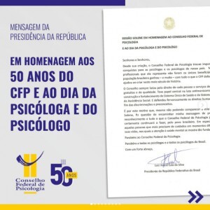 1-1-300x300.jpg