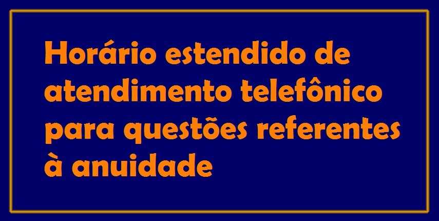horario-estendido.jpg