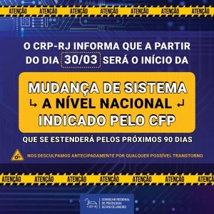 WhatsApp-Image-2023-03-30-at-13.50.58-300x300.jpeg