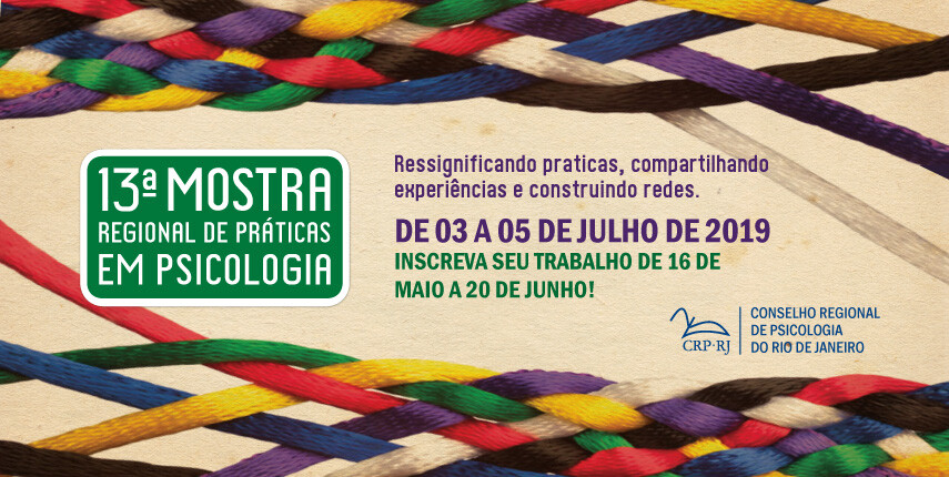 slider_mostra.jpg
