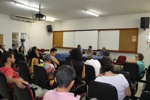 ufrj-4-300x200.jpg