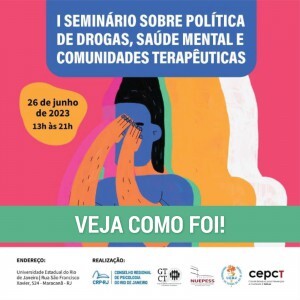 WhatsApp-Image-2023-07-10-at-10.19.35-AM-1-300x300.jpeg