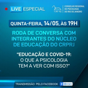 WhatsApp-Image-2020-05-11-at-15.44.06-300x300.jpeg