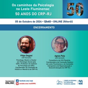WhatsApp-Image-2024-09-27-at-10.15.55-3-300x300.jpeg