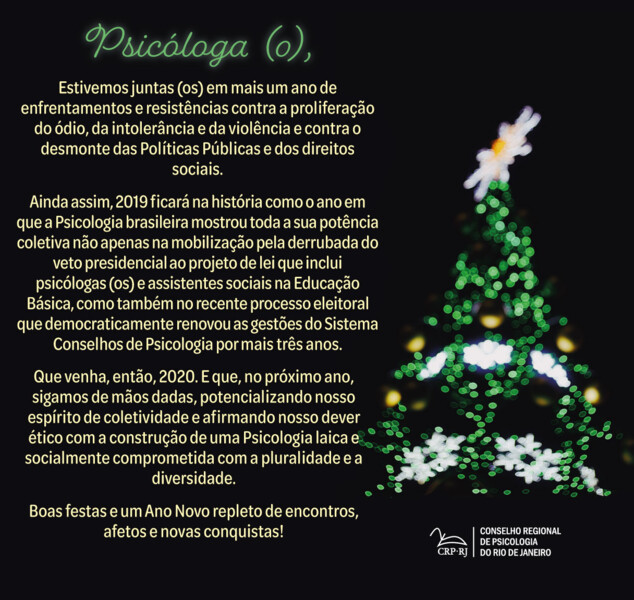 mensagem-de-fim-de-ano-do-crp-rj-3