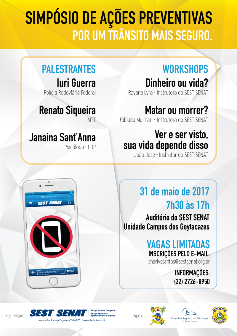 Simposio-Campos-Transito.png