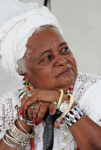 Mae-Beata-Rio-20.jpg