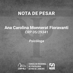 WhatsApp-Image-2024-03-05-at-12.00.58-PM-300x300.jpeg