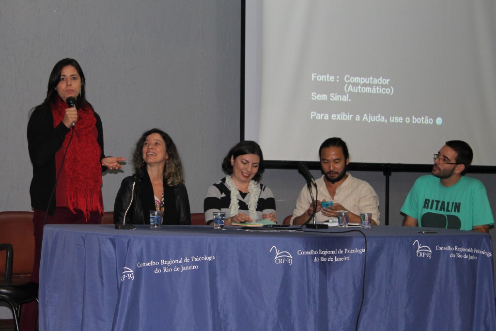 educ-8-1024x683.jpg