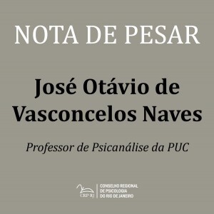 WhatsApp-Image-2020-09-28-at-16.58.52-300x300.jpeg