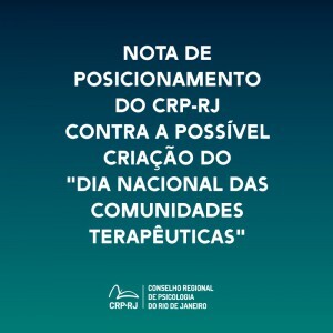 WhatsApp-Image-2023-08-23-at-5.53.48-PM-300x300.jpeg