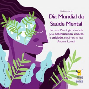 DiaMundialdaSaude-mental-300x300.jpg