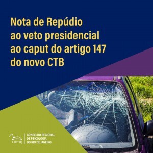 WhatsApp-Image-2020-10-20-at-09.47.17-300x300.jpeg