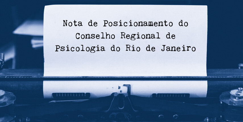 nota_posicionamento.jpg
