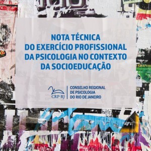 WhatsApp-Image-2022-03-03-at-11.23.30-300x300.jpeg