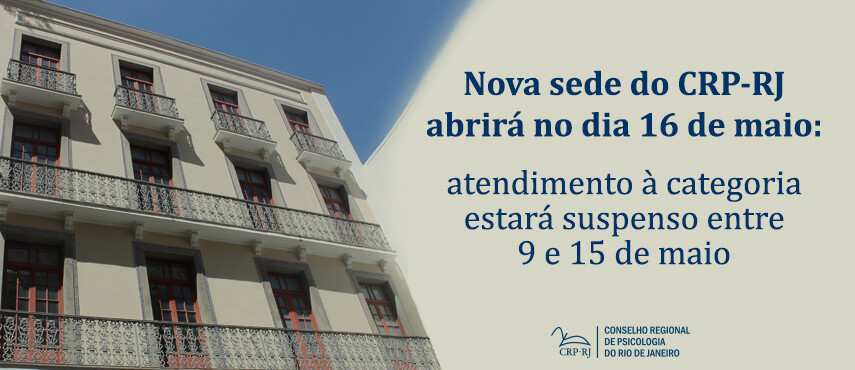 slider_sede_nova.jpg