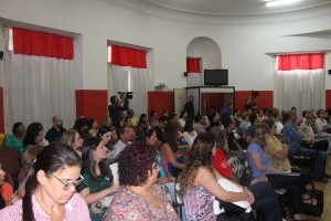 oficina-1-300x200.jpg