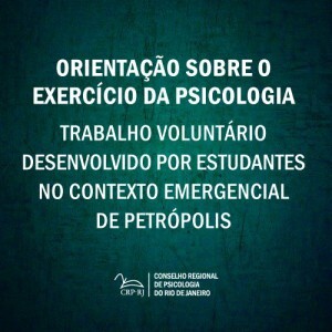 WhatsApp-Image-2022-02-25-at-11.01.58-300x300.jpeg