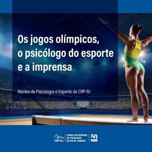 WhatsApp-Image-2024-08-05-at-11.24.18-300x300.jpeg