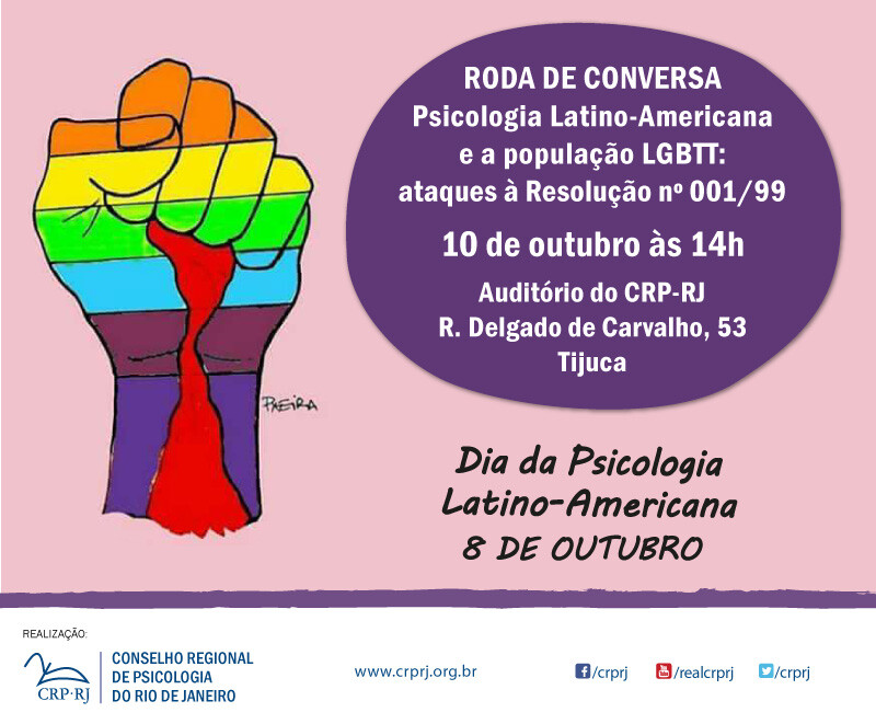 opcao01.jpg