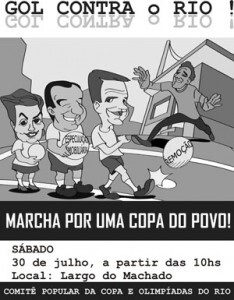 0727-participe_de_manifestacao.jpg