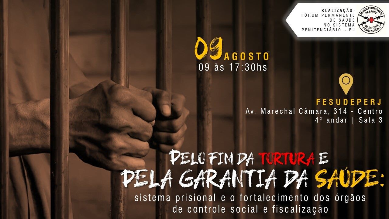 forum-permanente-agosto-2019.jpg
