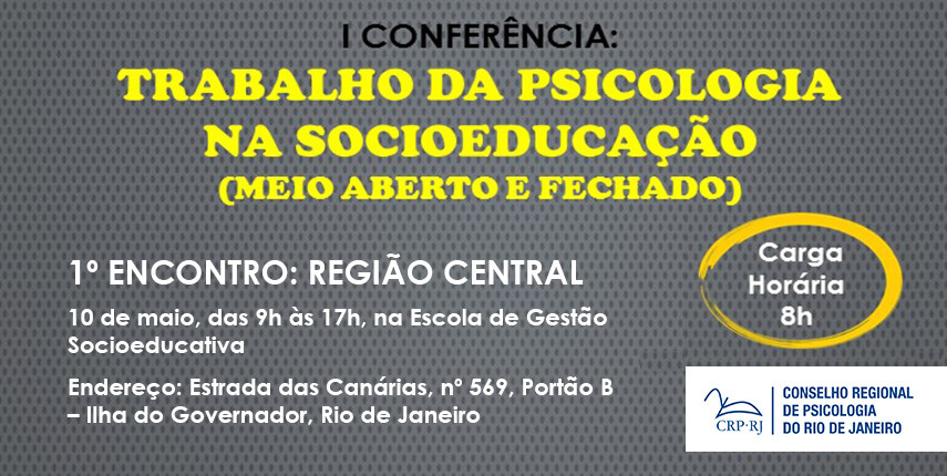 evento_juraci_face1.jpg