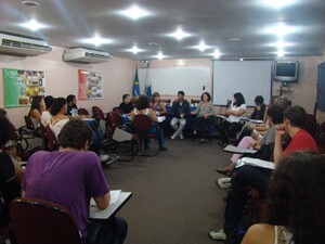 patologizacao-da-transexualidade-e-tema-de-roda-de-conversa-do-gt-de-diversidade-sexual