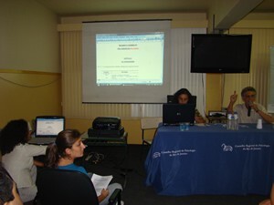 2-penultimo-pre-congresso-para-corep-ocorre-em-nova-iguacu02-300x225.jpg