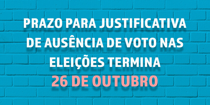 26_outubro_slider.jpg