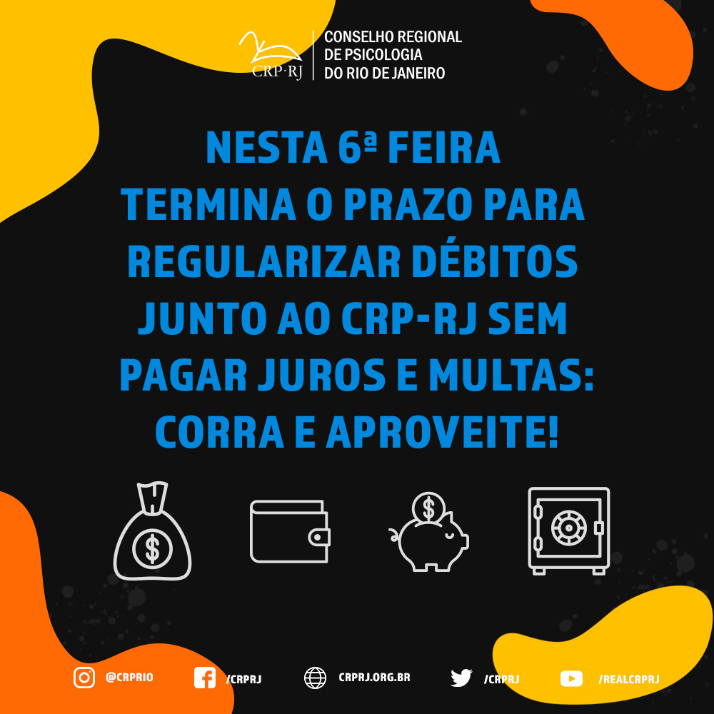 regularizacao-3.jpg