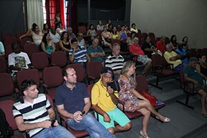 carmo-2-300x200.jpg