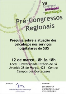 2010-precongresso-crepop-212x300.jpg