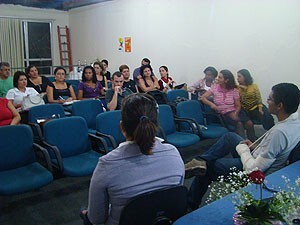 1-pre-foruns_de_etica_seguem_movimentando_o_estado_01-300x225.jpg