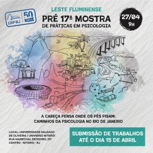WhatsApp-Image-2024-04-09-at-11.56.35-300x300.jpeg