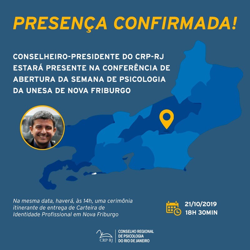 evento-pedro-paulo.jpg