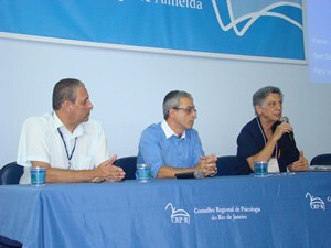 1-primeiro-pre-congresso-ocorre-em-cabo-frio02-300x225.jpg