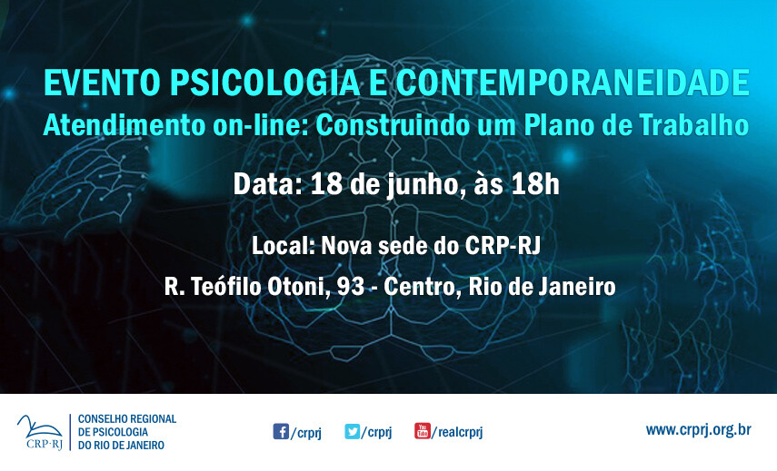atendimento_psicologico_online.jpg