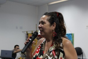 IMG_1974-300x200.jpg