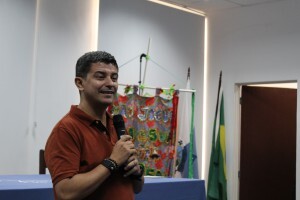 IMG_2009-300x200.jpg
