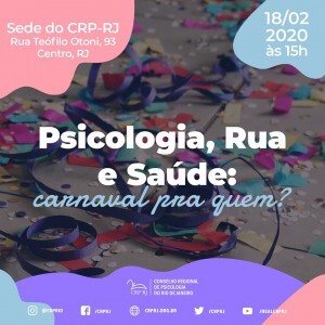 carnaval-300x300.jpg