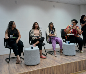 Captura-de-tela-2024-06-10-103810-300x259.png