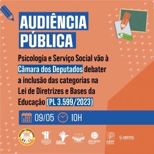 WhatsApp-Image-2024-05-03-at-11.37.26-300x300.jpeg