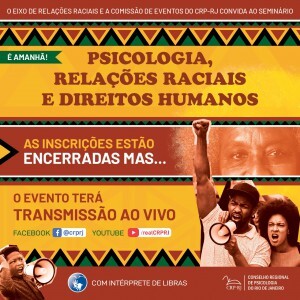 WhatsApp-Image-2022-12-06-at-12.41.30-300x300.jpeg