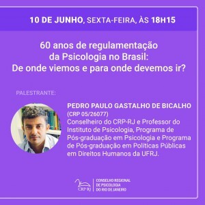 WhatsApp-Image-2022-06-06-at-09.57.28-1-1-300x300.jpeg